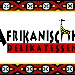 Irma Sofía (Afrikanischen)