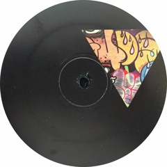 Download: Fox - Vulpineal (Undrig Remix)