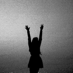 Hotcha Girls  (Cover)