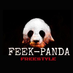 Feek-Panda Freestyle