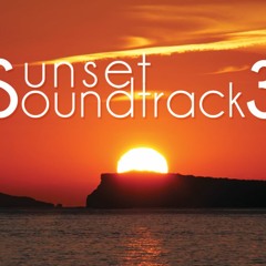 Cafe del Mar Sunset Soundtrack 3 (Album Preview)