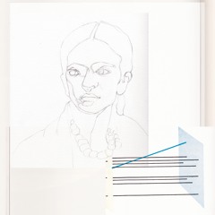 Zero Theorem_excerpt