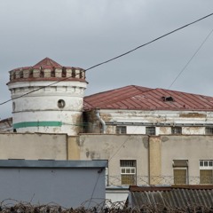 Тайны "Валадаркі". Да гадавінаў сьмяротнага пакараньня Пуліхава і Канавалава-Кавалёва