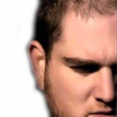 Chris Hawat - E3dam 3ouyouni / كريس حواط - اعدم عيوني