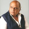 Sudhakar Sharma Song Yeh Aangan Hai Pyar Ka Singer Sonu Nigam Kumar Sanu Anuradha Paudwal Mp3