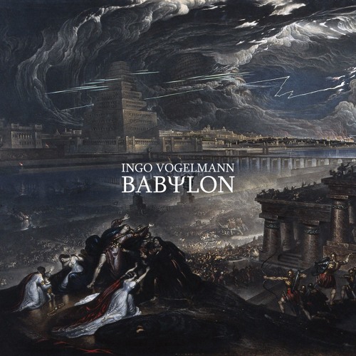 Babylon