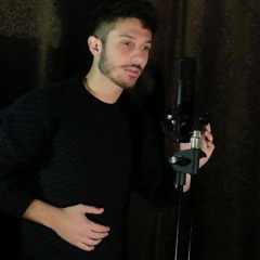 Παντελης Παντελιδης Τα Σχοινια Σου (Cover)