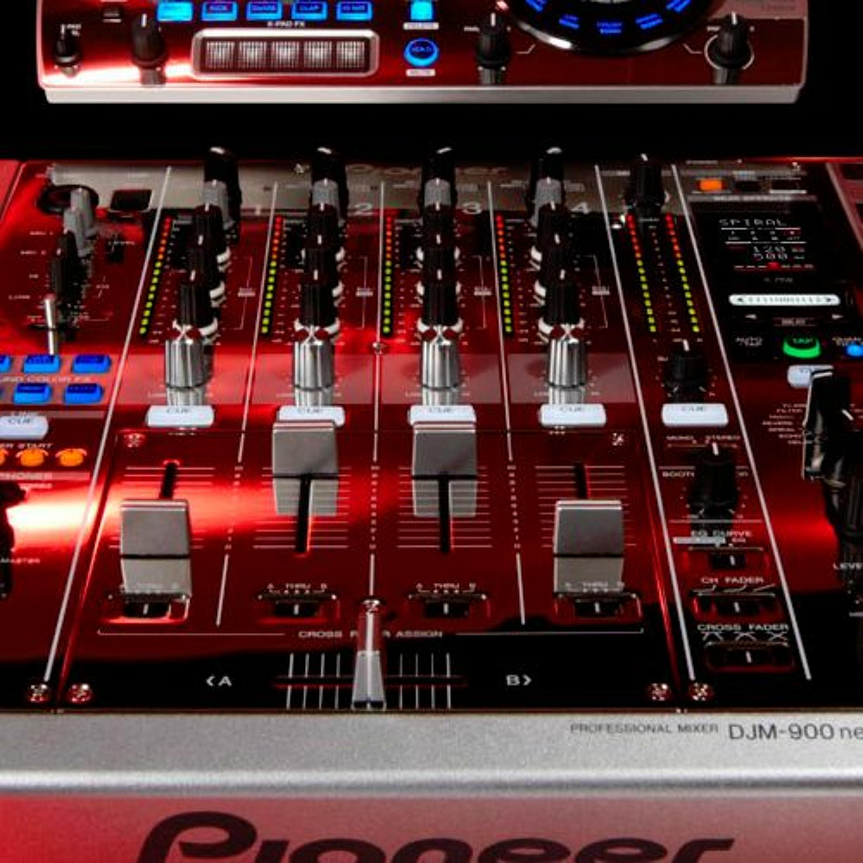 Dj Makars - Hits Popsa 005 episode artwork