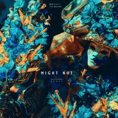 Belly ft. The Weeknd - Might Not (Cazzafura Remix)