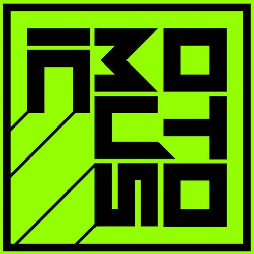 John Creamer & Stephane K - Forget The World (Eric Prydz Remix) Artwork
