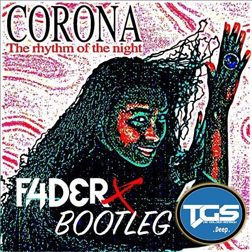 Free CORONA ringtones Free ringtone free ringtones