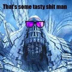 Gaur Plain (Xenoblade Chronicles COVER on FamiTracker)