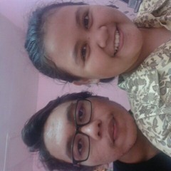 Love story cover (maaf banyak fals kita lelah recorded at 21:08 pm) w/ @revianglaks