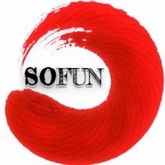 What Do I Have To Do To prove My love To You - SOFUN