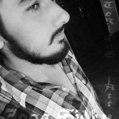 Aashiqan Di Line - Babbu Maan (Remix)(Bass)