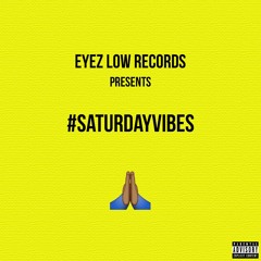 Ewezy - Sørge For (prod. Miaz)