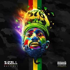 Sizzla Kalonji feat. Jah Cure - Bad Mind [876 - Judgement Yard | J-Vibes Prod. | 868 Music 2016]