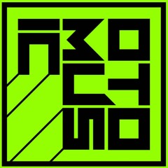 OTOMUSIC016_JOHN CREAMER &STEPHANE K_FORGET THE WORLD(David Herrero  Official Remix)(MP3/16BIT)