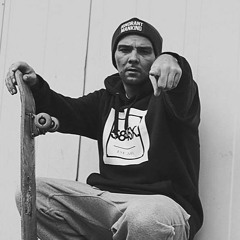 Lakmann / Wer hat Herz (China White Remix)