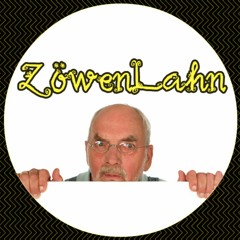 ZöwenLahn (Peter Lustig Tribute)