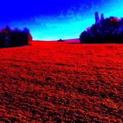 Unknown Riders Album Version 1