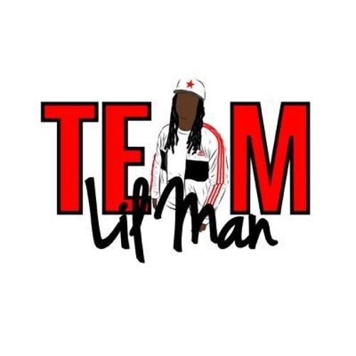 Hype Mode - @ItsRoddOnnaBeat_ Ft Sliick (Shake That)