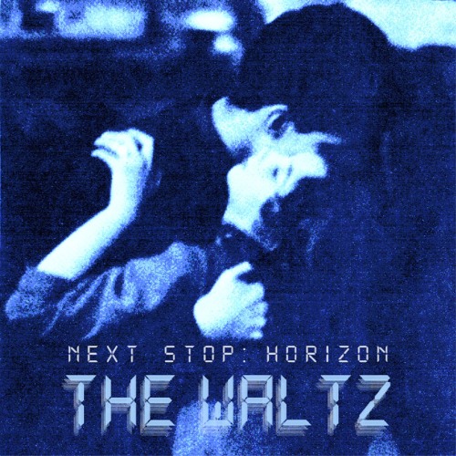 The Waltz (The grand still - Transmopolitan Records 2017)