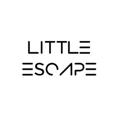 Little Escape - All About That Bass (Meghan Trainor Cover)