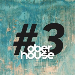 #Mix03
