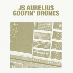 JS Aurelius- Falling Asleep To The Smell Of The End (ALT26)