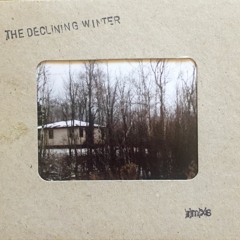 The Declining Winter - Yorkcitythree (Fieldhead Remix)