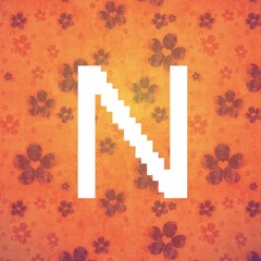 Nightcore - Think Positive