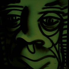 HOW HIGH feat. Nepumok