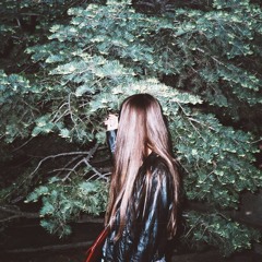 House Urgent feat. Yuna