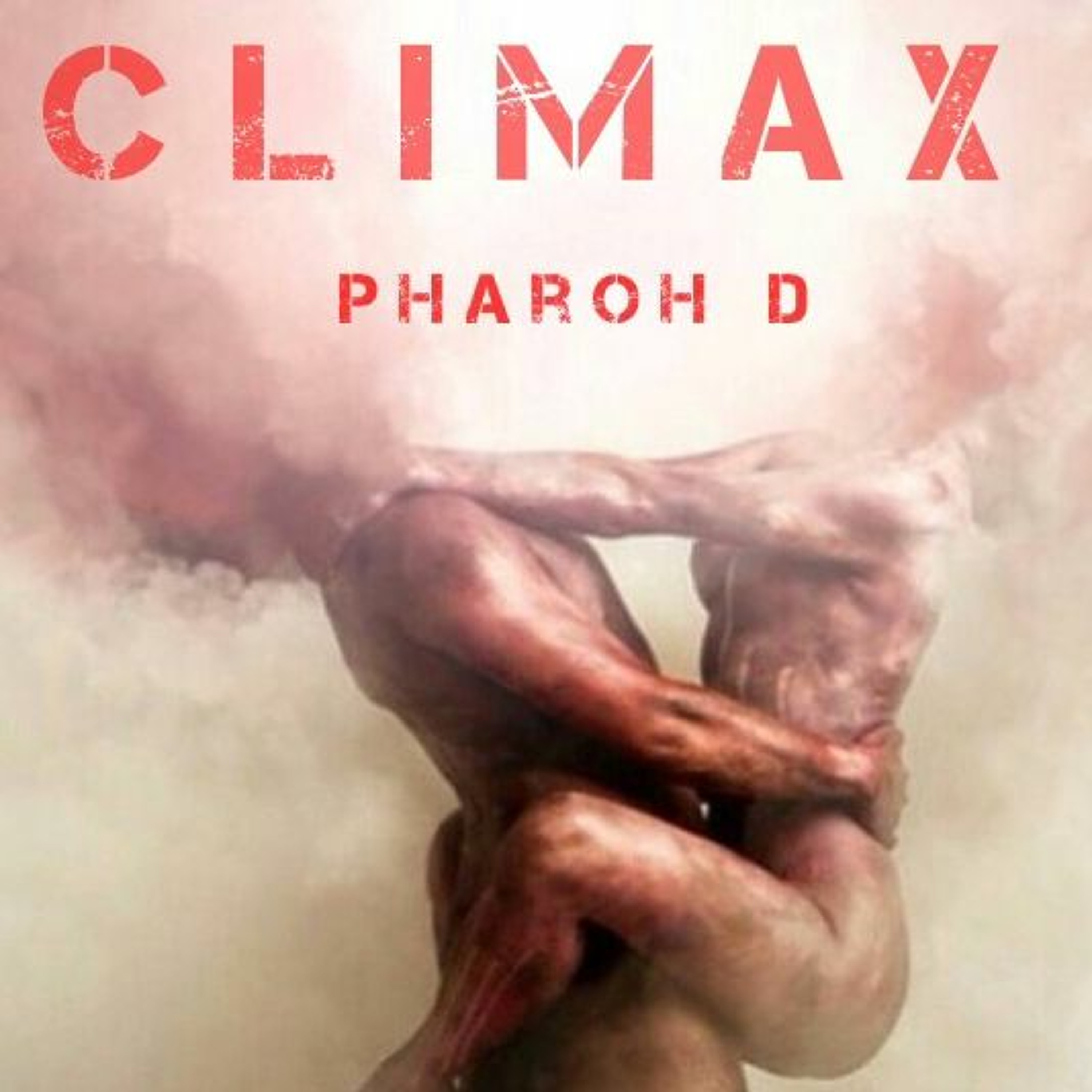 Climax (prod Big Skinny Goodbagmix) episode artwork