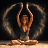 Sound Meditation - Chill.Jazz.Collection Sound Meditation - Chill.Jazz.Collection