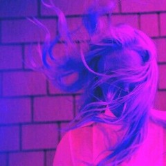 LOUD HEAVY TRAP BEAT INSTRUMENTAL