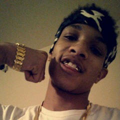 Lil Soulja - Real Shit 2