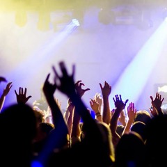 Eddy5 - This (Rokkas Remix) FREE DOWNLOAD