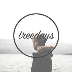 Perth - Bon Iver (Treedays Remix)