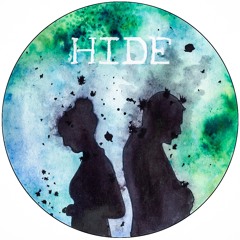 Hide (demo)