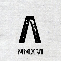 MMXVI