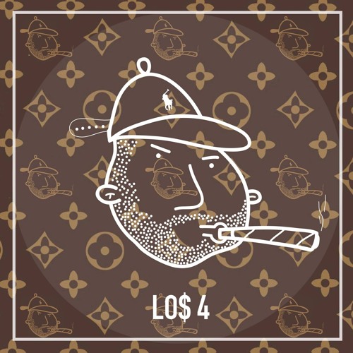 $KEER&BOO$ - JONKO+8 (PROD. $KEER&BOO$)