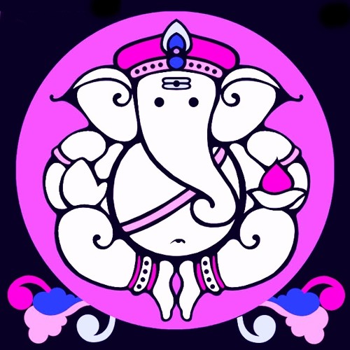 Stream Kromah Listen to The Best Live Sets playlist online for free