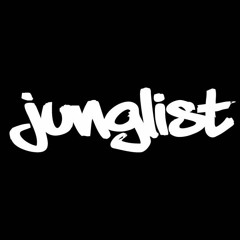 Spekktrum - Junglist (Free Download)