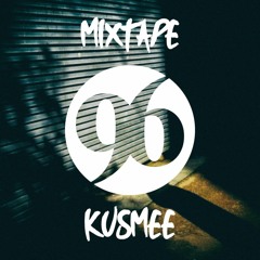 96 Mixtape #9 : Kusmee