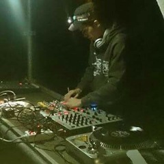 3NIGMAT3K "DK'L3" (vieux live vieille machine,mais que du bon vieux temps)