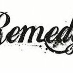 Swerve - Remedy