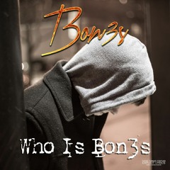 U.A.N. (Up All Night) [Prod by DHamBeatz]