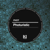 Phot - More Light (Original Mix) [Consumed Records]